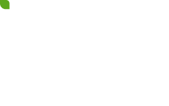 인성그룹