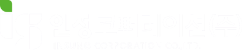 인성코퍼레이션㈜